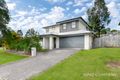 Property photo of 31 Outlook Drive Waterford QLD 4133