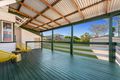 Property photo of 10 Paget Street Carina QLD 4152