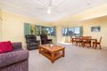 Property photo of 10 Paget Street Carina QLD 4152