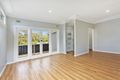 Property photo of 49 Wakehurst Parkway Seaforth NSW 2092