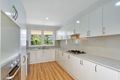 Property photo of 49 Wakehurst Parkway Seaforth NSW 2092