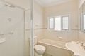 Property photo of 49 Wakehurst Parkway Seaforth NSW 2092