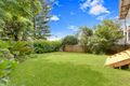 Property photo of 49 Wakehurst Parkway Seaforth NSW 2092