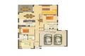 Property photo of 114 Crest Street Narangba QLD 4504