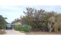 Property photo of 6 Queen Street Geraldton WA 6530