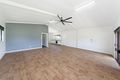 Property photo of 111 Browns Road Belli Park QLD 4562
