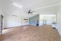 Property photo of 111 Browns Road Belli Park QLD 4562