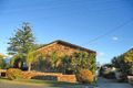 Property photo of 5/70 Speers Street Speers Point NSW 2284