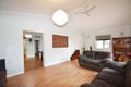 Property photo of 4 Finlayson Street Gillen NT 0870