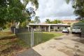 Property photo of 4 Finlayson Street Gillen NT 0870