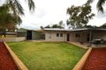 Property photo of 4 Finlayson Street Gillen NT 0870