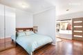 Property photo of 13/4 Keen Avenue Glenelg East SA 5045
