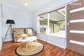 Property photo of 13/4 Keen Avenue Glenelg East SA 5045