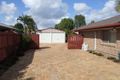 Property photo of 6 Hyperno Road Point Vernon QLD 4655
