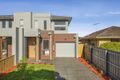 Property photo of 36A Blamey Street Bentleigh East VIC 3165