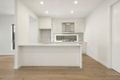 Property photo of 36A Blamey Street Bentleigh East VIC 3165