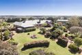 Property photo of 132 Belmore Road Burrangong NSW 2594