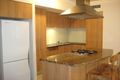 Property photo of 2/326-342 Marine Parade Labrador QLD 4215