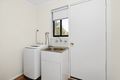 Property photo of 2/5 Bourke Street Kyneton VIC 3444