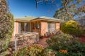 Property photo of 1/11 Monaghan Place Nicholls ACT 2913