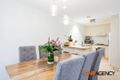 Property photo of 1/11 Monaghan Place Nicholls ACT 2913