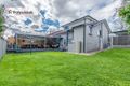 Property photo of 18 Chatsworth Road St Clair NSW 2759