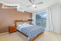 Property photo of 18 Chatsworth Road St Clair NSW 2759