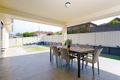 Property photo of 9 Sophia Court Cardiff South NSW 2285