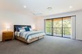 Property photo of 9 Sophia Court Cardiff South NSW 2285