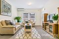 Property photo of 3/7A Christie Avenue Toorak Gardens SA 5065