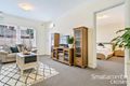 Property photo of 3/7A Christie Avenue Toorak Gardens SA 5065