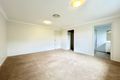 Property photo of 18/9-17 Windermere Avenue Northmead NSW 2152