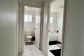Property photo of 2 Laurel Court Tinana QLD 4650