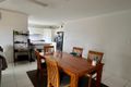 Property photo of 2 Laurel Court Tinana QLD 4650