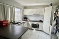 Property photo of 2 Laurel Court Tinana QLD 4650
