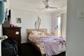 Property photo of 2 Laurel Court Tinana QLD 4650
