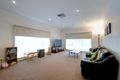 Property photo of 49 Flaxen Hills Road Doreen VIC 3754
