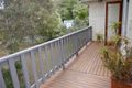 Property photo of 8 Farnells Road Katoomba NSW 2780