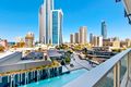 Property photo of 2062/9 Ferny Avenue Surfers Paradise QLD 4217