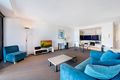 Property photo of 2062/9 Ferny Avenue Surfers Paradise QLD 4217