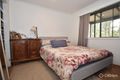 Property photo of 192 Nungurner Jetty Road Nungurner VIC 3909