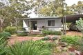 Property photo of 192 Nungurner Jetty Road Nungurner VIC 3909