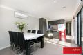 Property photo of 3 Joan Long Street Franklin ACT 2913