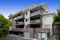 Property photo of 3/57 Gordon Street Stones Corner QLD 4120