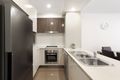 Property photo of 3/57 Gordon Street Stones Corner QLD 4120