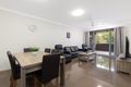 Property photo of 3/57 Gordon Street Stones Corner QLD 4120
