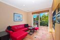 Property photo of 31A Makinson Street Gladesville NSW 2111