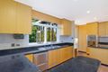 Property photo of 31A Makinson Street Gladesville NSW 2111