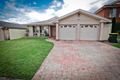 Property photo of 16 Bergalia Close Prestons NSW 2170