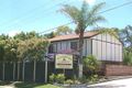 Property photo of 28/39 Garfield Road Woodridge QLD 4114